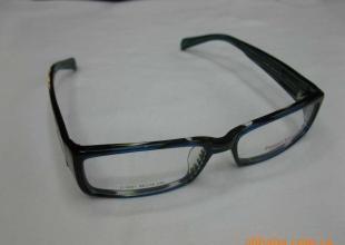 全框 DUPONT SNEY 板材眼镜架 个性特卖的办公与文教良伴