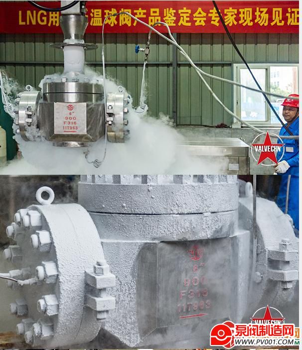 引领标准创新 博纳斯威等行业企标在工程与技术研发中的领跑者实践