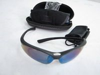 供应酒泉市赢龙户外运动眼镜 厂家批发滑雪镜及专业防护装备