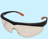 防护眼镜No.1850-Y千川中国总代理 安全防护的可靠选择