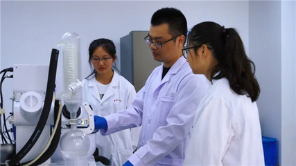 台州学院2023年全日制硕士研究生招生 工程与技术研究与试验发展的新机遇